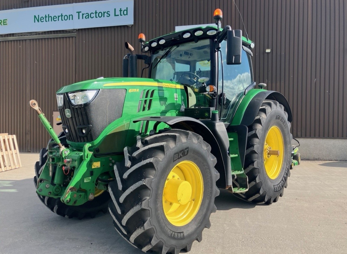 6215R