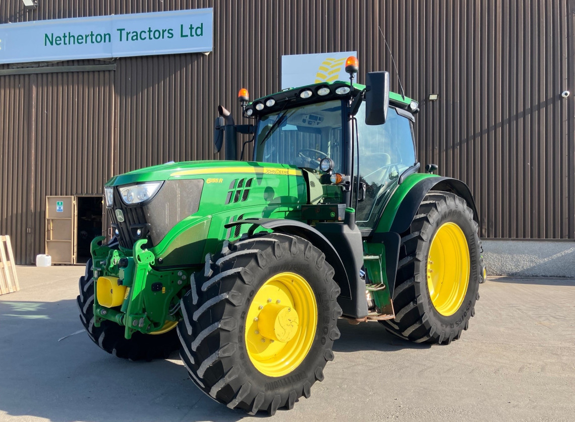 6155R