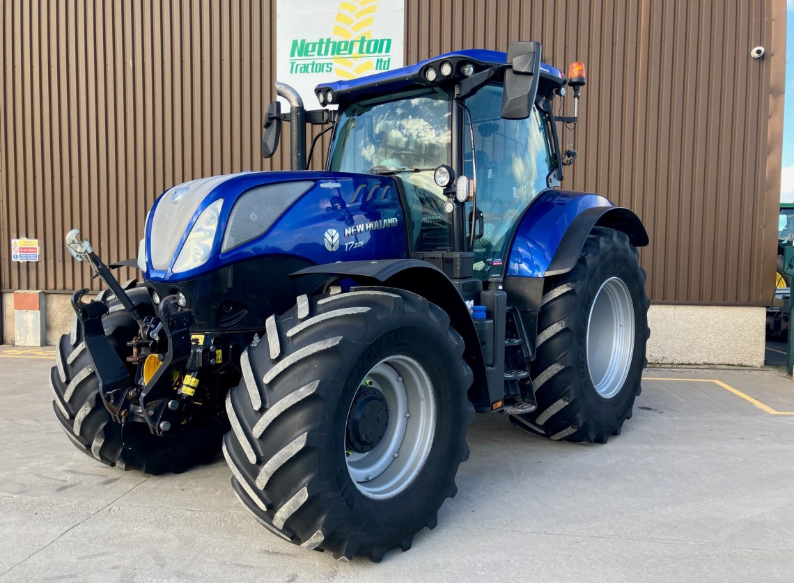 T7.225