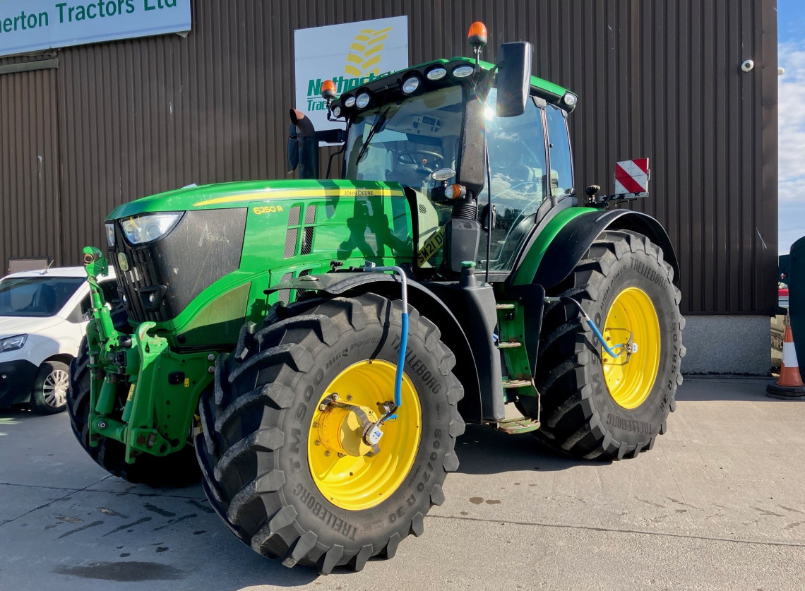 6250R