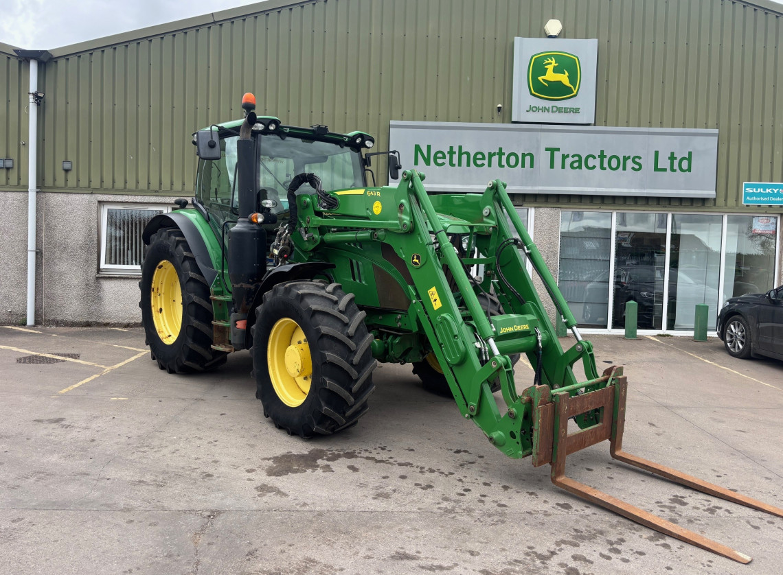 6135R