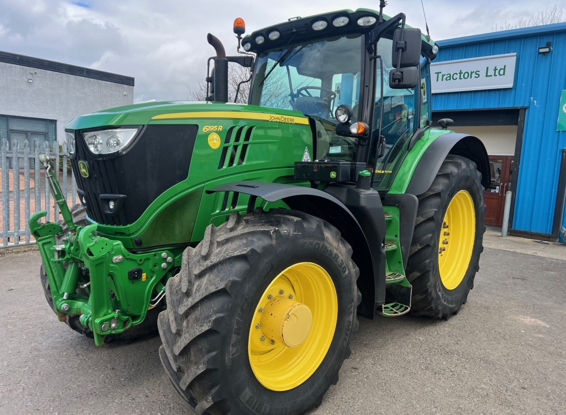 6195R