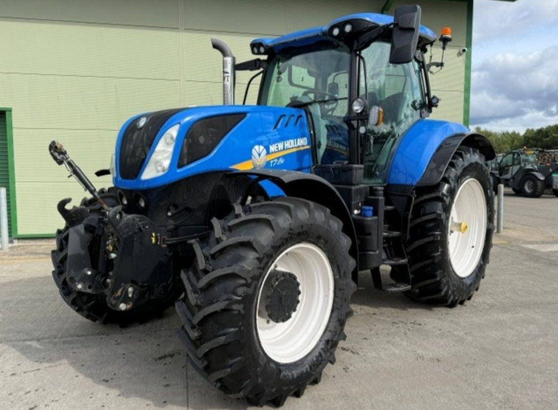 T7.230
