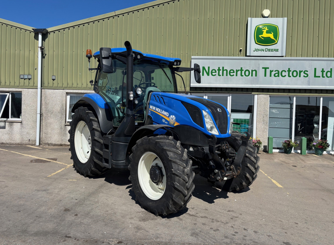 T6.180