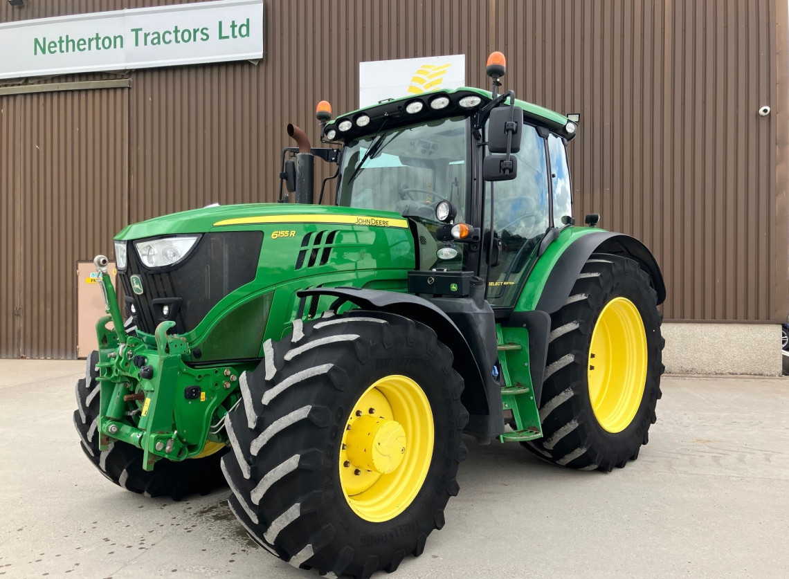 6155R