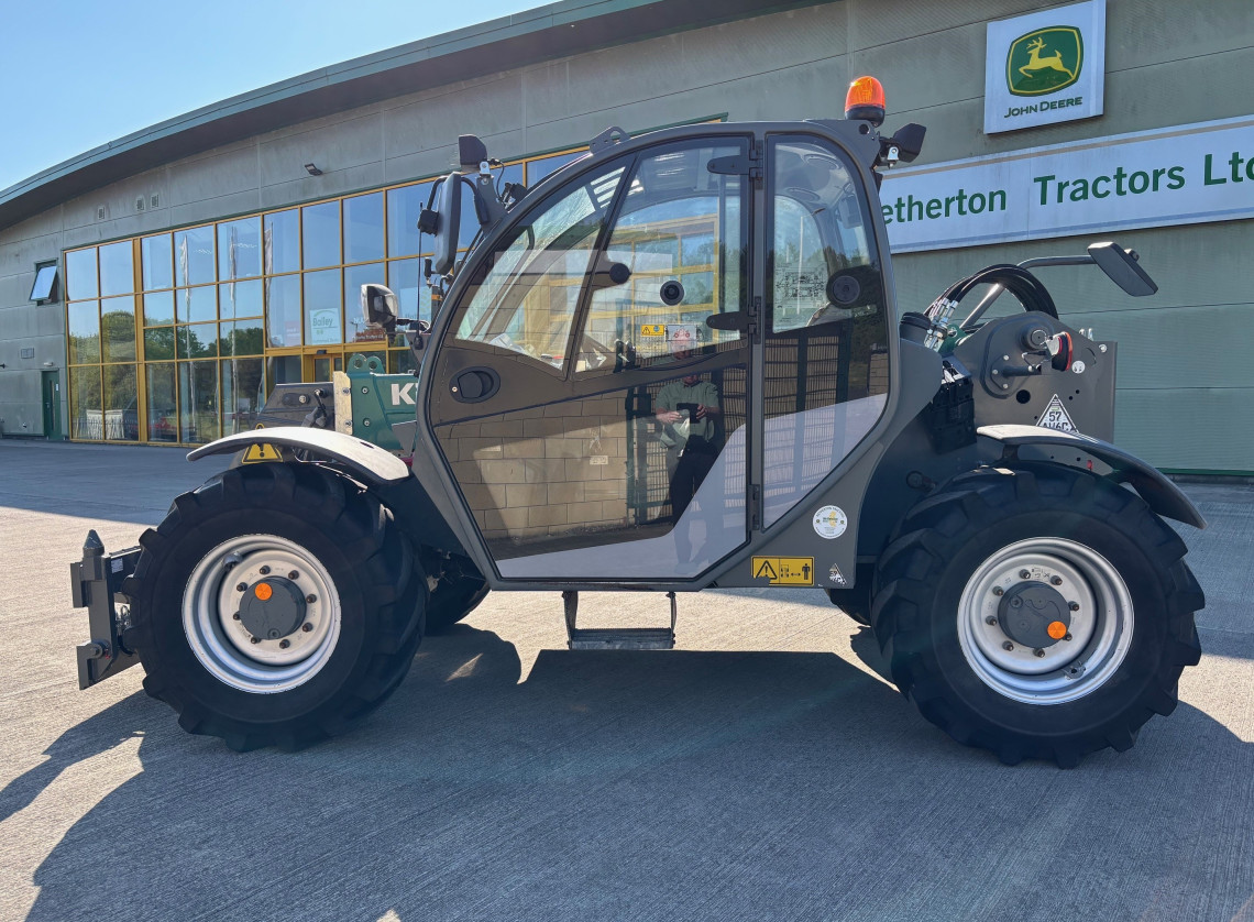 KT276