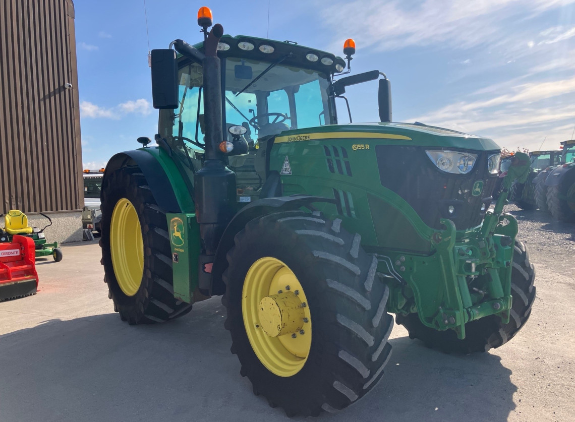 6155R